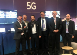 Stand5G-Tango Telindus - Conference (002)