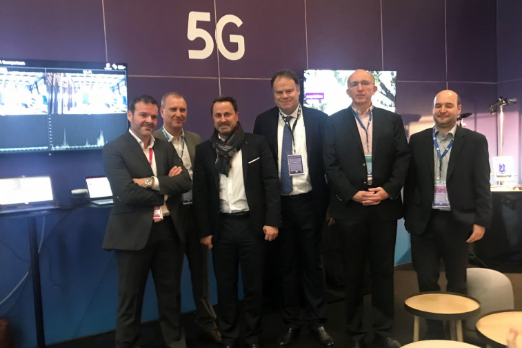 Stand5G-Tango Telindus - Conference (002)