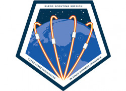 Kleos Scouting Mission
