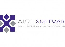 April-Software