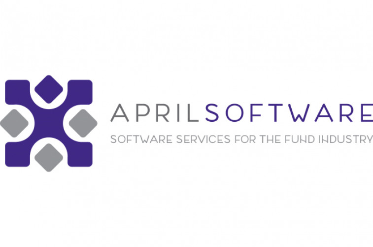 April-Software