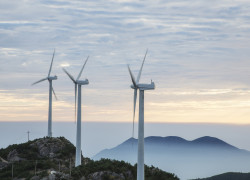 Wind turbines - source OCSiAl (002)