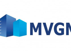 MVGM-1200x600