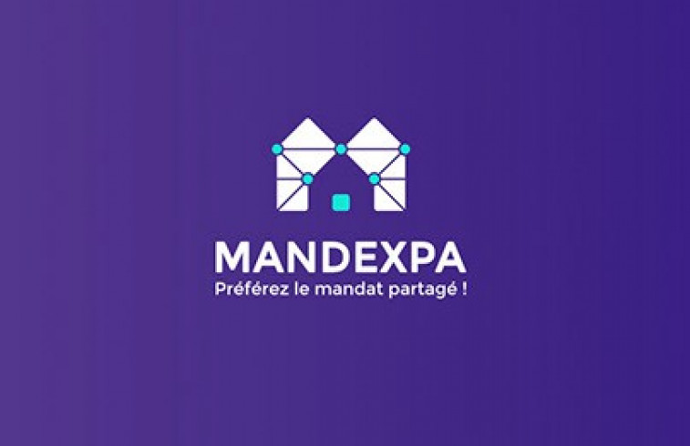 Mandexpa