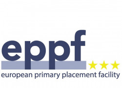 eppf-group-logo-600