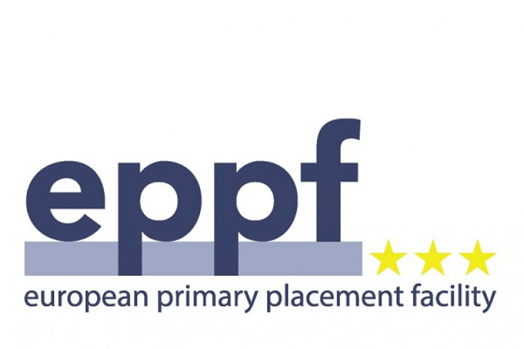 eppf-group-logo-600
