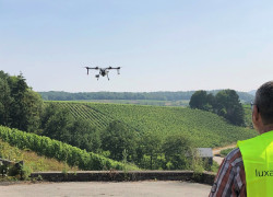 LXA Drones (002)