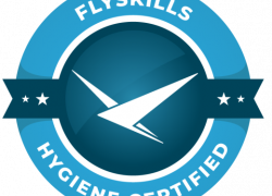FlySkills Certification-Logo(002)