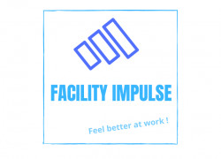 facilityimpulse