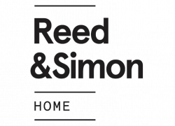Reed&Simon