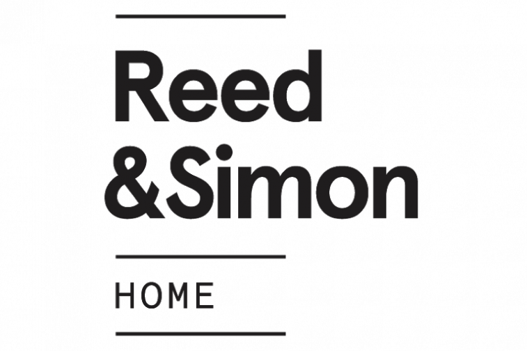 Reed&Simon