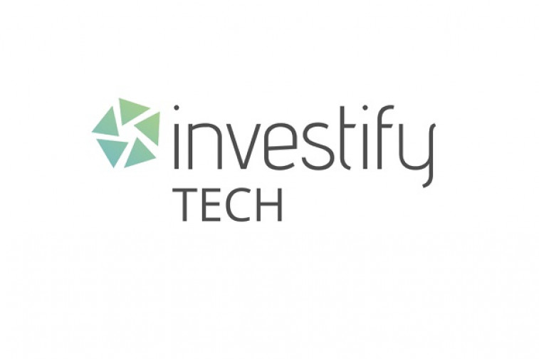 investify-tech-logo-600
