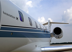 Source Luxaviation Group (002)