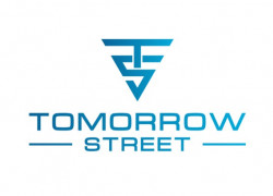 Tomorrow-Street-Logo-GRAD-RGB