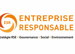 Logo ESR Q (002)
