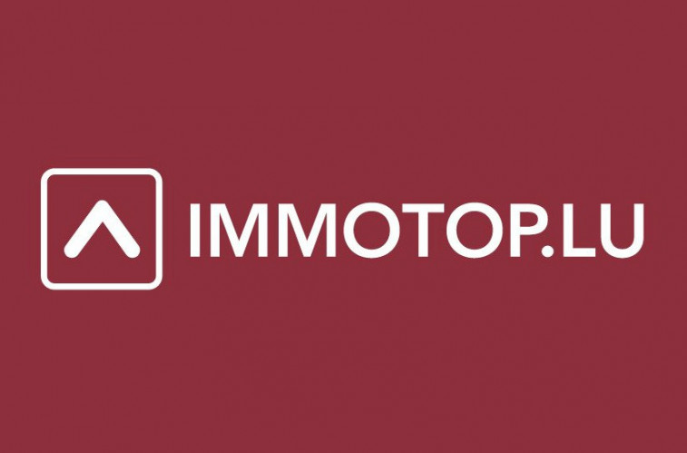 immotop-logo