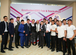 Ecosystem of Eurasian Resources Group attracts international partners (002)