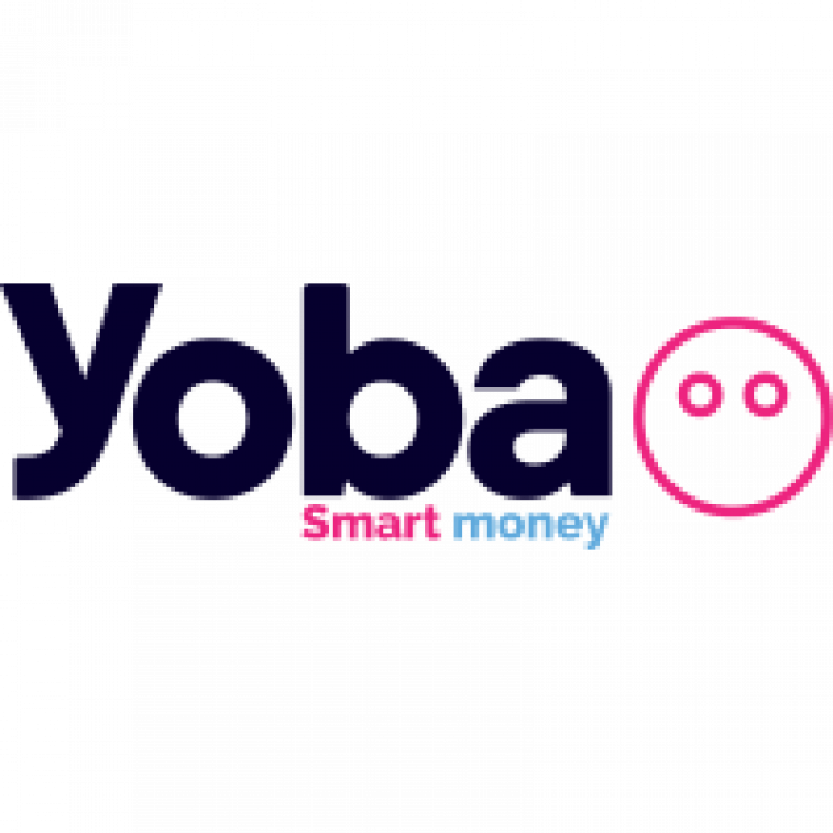 yoba
