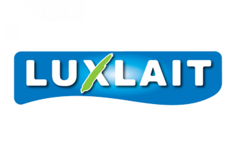 Luxlait Heavycream UHT TEC Aruba1