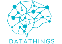 DataThings Logo