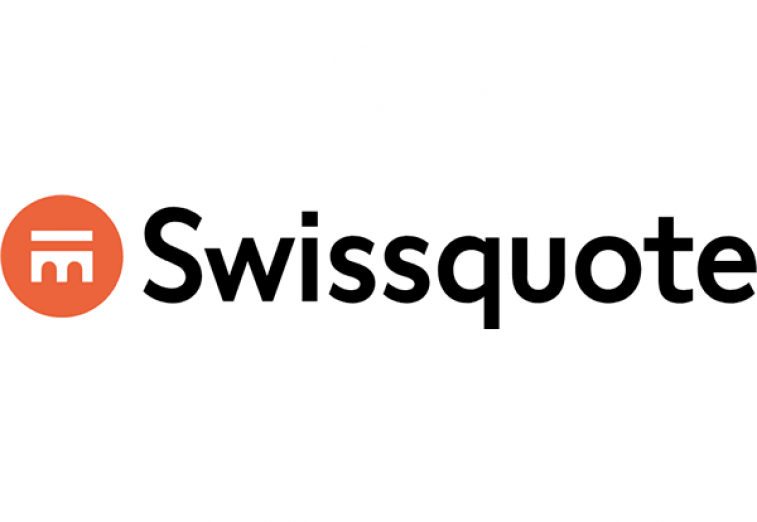 swissquote-logo-vector