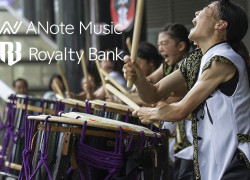 ANote Music x Royalty Bank  (002)