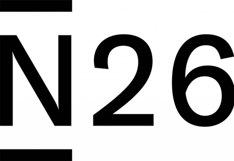 1200px-N26 Logo Black.svg