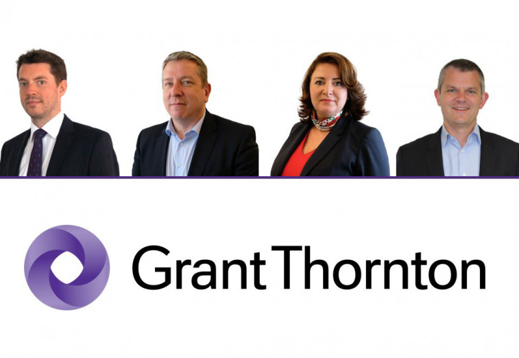 Nomination associés Grant Thornton 2022  (002)