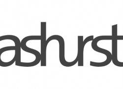 Ashurst logo copy