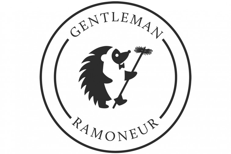 Gentleman ramoneur copy