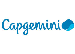capgemini-2