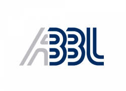 abbl-logo