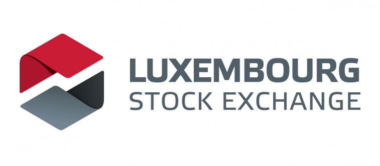 luxembourg-stock-exchange