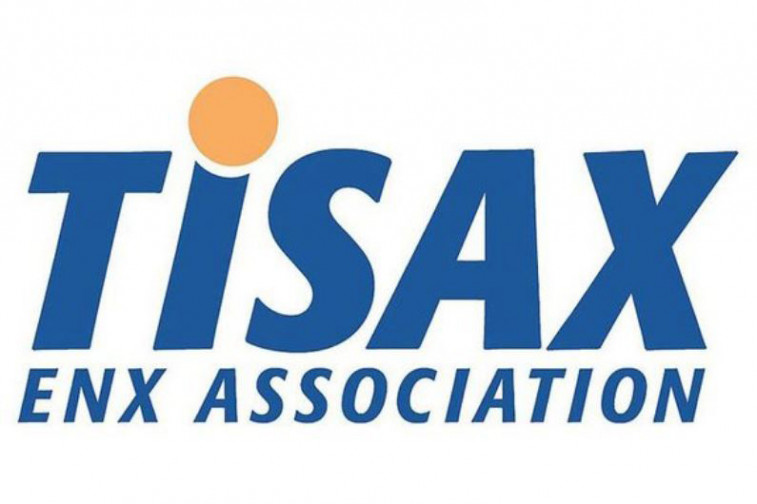 TISAX (002)