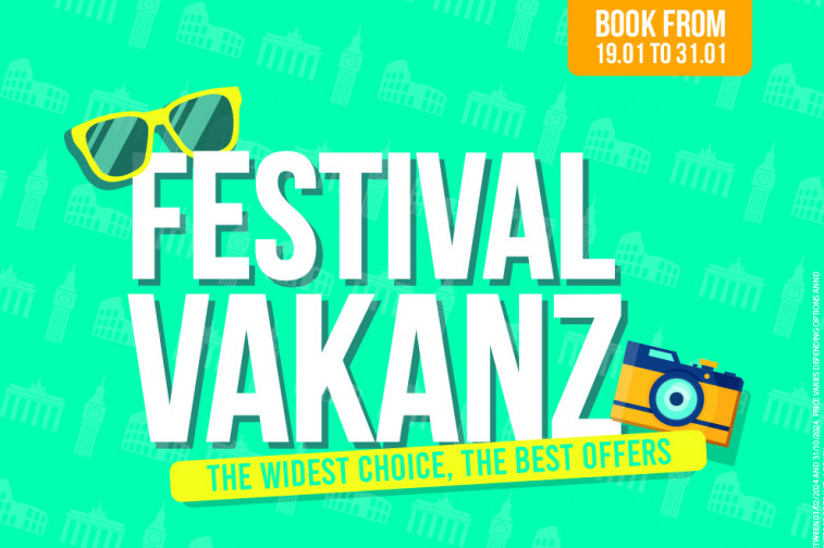Festival Vakanz Luxair (002)