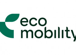 Logo EcoMobility-002 copy