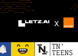 Orange x LetzAI (002)