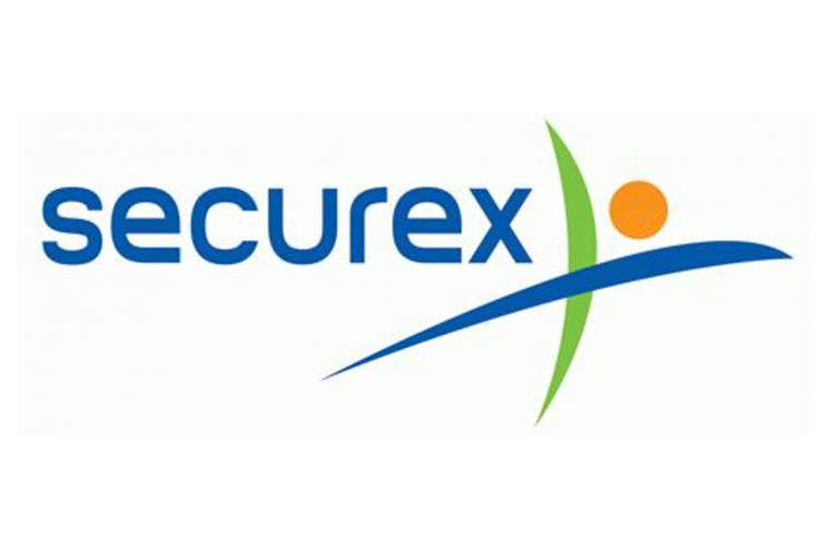 securex