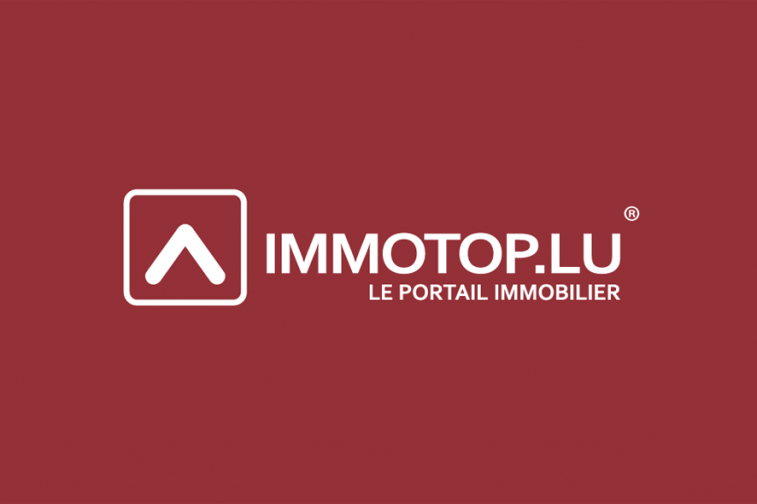 IMMOTOP Logo CMJN registered