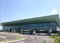 Lux-Airport 10 Juin 2008 009
