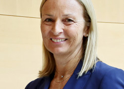 Mathilde Jahan