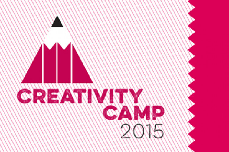 creativitycamp header