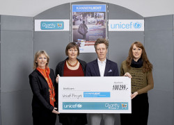 2015-01-22 KannerLiicht UNICEF