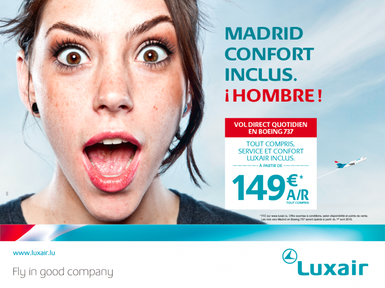 LUXAIR-Visuel-Campagne-Madrid