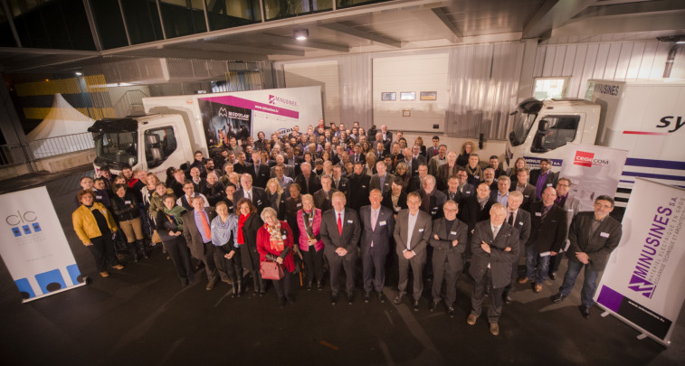 photo groupe clcnetworking 01 2015