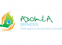 Adoméa services