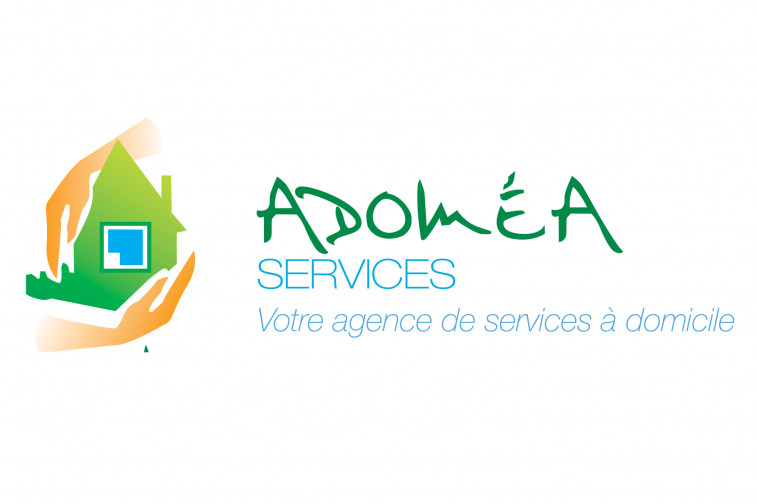 Adoméa services