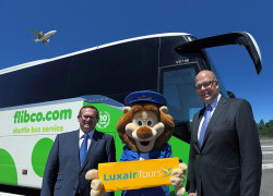 flibcocom-luxairtours 20150710a