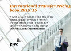 ITP book 2015 2016
