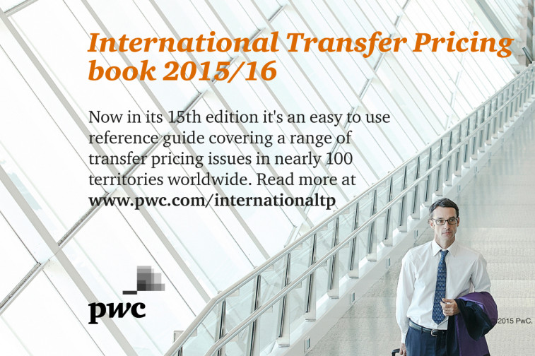 ITP book 2015 2016